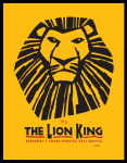 803px-The Lion King Musical.svg