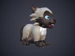 001 cartoon-talking-cat-3d-model-low-poly-animated-rigged-max-fbx-unitypackage-pdf