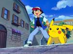 180329-pokemon-pokemon-ash-and-pikachu