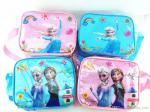 new-girls-frozen-lunch-box-pink-blue-elsa