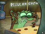 regular-show-rigby-videogame-picture-extra-1024x768