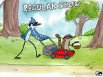 regular-show-wallpaper-picture-extra-1024x768