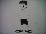 that s me as a 1929 cartoon by jjproduction297-dbit6y8