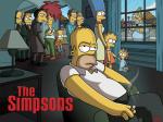 the simpsons wallpaper cartoons anime animated 652