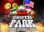 south park desktop