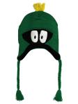 marvin hat